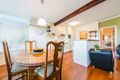 Property photo of 25 Brendon Way Karrinyup WA 6018