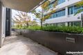Property photo of 104A/241 Northbourne Avenue Lyneham ACT 2602