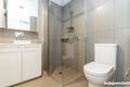 Property photo of 104A/241 Northbourne Avenue Lyneham ACT 2602