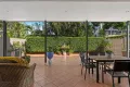 Property photo of 113 Oriel Road Clayfield QLD 4011