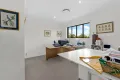 Property photo of 113 Oriel Road Clayfield QLD 4011