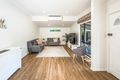 Property photo of 8A Angus Road Echunga SA 5153