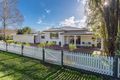 Property photo of 8A Angus Road Echunga SA 5153