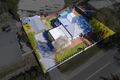 Property photo of 8A Angus Road Echunga SA 5153