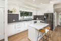 Property photo of 8A Angus Road Echunga SA 5153