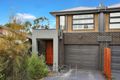 Property photo of 6 Coral Gum Court Narre Warren VIC 3805