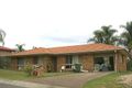 Property photo of 32 Leighton Drive Edens Landing QLD 4207