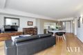 Property photo of 5/40 South Beach Promenade South Fremantle WA 6162