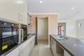 Property photo of 3 Brimble Street Point Cook VIC 3030