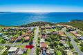 Property photo of 9 Wirraway Avenue Evans Head NSW 2473