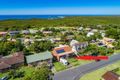 Property photo of 9 Wirraway Avenue Evans Head NSW 2473
