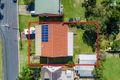 Property photo of 9 Wirraway Avenue Evans Head NSW 2473