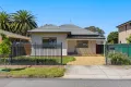 Property photo of 14 Raymond Grove Warradale SA 5046
