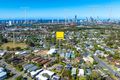 Property photo of 21 Caroline Avenue Southport QLD 4215