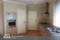 Property photo of 11 Bendee Drive Atwell WA 6164