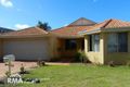 Property photo of 11 Bendee Drive Atwell WA 6164