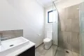 Property photo of 3/20 Brisbane Street Albion VIC 3020