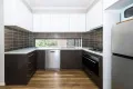 Property photo of 3/20 Brisbane Street Albion VIC 3020