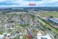 Property photo of 3/20 Brisbane Street Albion VIC 3020