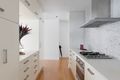 Property photo of 603/21 Brisbane Street Surry Hills NSW 2010