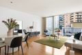 Property photo of 603/21 Brisbane Street Surry Hills NSW 2010