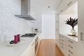 Property photo of 603/21 Brisbane Street Surry Hills NSW 2010