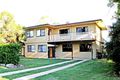 Property photo of 31 Leslie Street Thangool QLD 4716