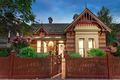 Property photo of 20 Ivanhoe Parade Ivanhoe VIC 3079