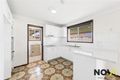 Property photo of 15 Lamming Place St Marys NSW 2760