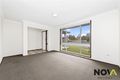 Property photo of 15 Lamming Place St Marys NSW 2760