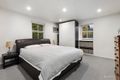 Property photo of 5-7 Aviemore Avenue Park Orchards VIC 3114