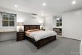 Property photo of 5-7 Aviemore Avenue Park Orchards VIC 3114