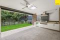 Property photo of 1 Ava Place Kellyville NSW 2155