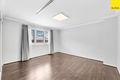 Property photo of 1 Ava Place Kellyville NSW 2155