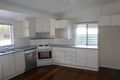 Property photo of 34 Pooles Road Villeneuve QLD 4514
