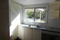 Property photo of 34 Pooles Road Villeneuve QLD 4514
