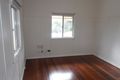 Property photo of 34 Pooles Road Villeneuve QLD 4514