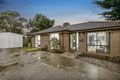 Property photo of 82 Monahans Road Cranbourne VIC 3977