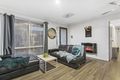 Property photo of 82 Monahans Road Cranbourne VIC 3977