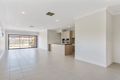Property photo of 3 Brimble Street Point Cook VIC 3030