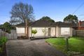 Property photo of 67 Bona Vista Road Bayswater VIC 3153