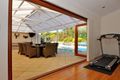 Property photo of 6 Lorne Road Duncraig WA 6023