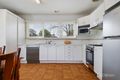 Property photo of 67 Bona Vista Road Bayswater VIC 3153