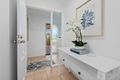 Property photo of 49/31 North Street Caloundra QLD 4551