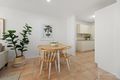 Property photo of 49/31 North Street Caloundra QLD 4551