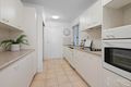 Property photo of 49/31 North Street Caloundra QLD 4551