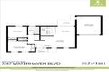 Property photo of 7/47 Waterhaven Boulevard Point Cook VIC 3030