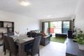 Property photo of 3/28 Rode Road Nundah QLD 4012