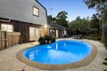 Property photo of 5-7 Aviemore Avenue Park Orchards VIC 3114