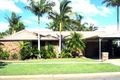 Property photo of 30 David Street Bracken Ridge QLD 4017